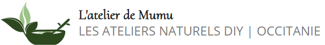 L'atelier de Mumu